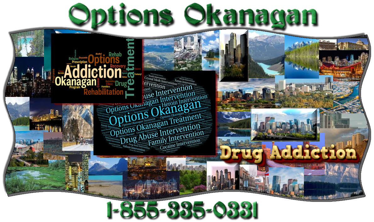Rehab and Interventions, Opiates, Heroin addiction and Fentanyl abuse and addiction in Calgary, Alberta